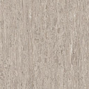 Линолеум Tarkett iq Optima COOL Light Beige 0248  | FLOORDEALER